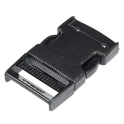 Nexus CLASSIC SR BLITZVERSCHLUSS - Reparaturbedarf