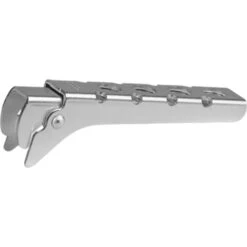 Trangia GRIFFZANGE TH25 - Campinggeschirr