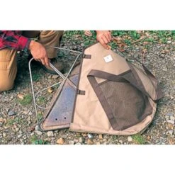 Snow Peak TASCHE M 6 Snow Peak TASCHE M -Primus Verkäufe 114317 d tasche m snow peak