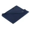 Cocoon COOLMAX DECKE - Decke -Primus Verkäufe 117273002 a coolmax travel blanket cocoon