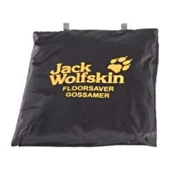 Jack Wolfskin FLOORSAVER GOSSAMER - Zeltplane 7 Jack Wolfskin FLOORSAVER GOSSAMER - Zeltplane -Primus Verkäufe 173358 b floorsaver gossamer jack wolfskin