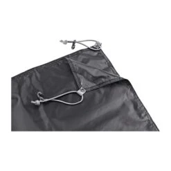 Jack Wolfskin FLOORSAVER GOSSAMER - Zeltplane 8 Jack Wolfskin FLOORSAVER GOSSAMER - Zeltplane -Primus Verkäufe 173358 c floorsaver gossamer jack wolfskin