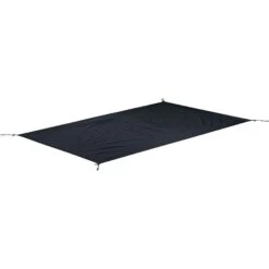 Jack Wolfskin FLOORSAVER GOSSAMER - Zeltplane 9 Jack Wolfskin FLOORSAVER GOSSAMER - Zeltplane -Primus Verkäufe 173358 d floorsaver gossamer jack wolfskin