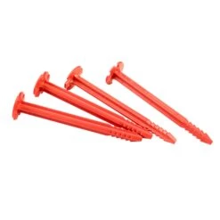 ZELTHERINGE RT150, 15 CM (4 STK) - Zeltheringe -Primus Verkäufe 210104 b zelthering rt150 swiss piranha