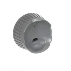 Primus TRAILBREAK VACUUM BOTTLE 1.0L BLACK - Thermokanne -Primus Verkäufe 258479003 c trailbreak vacuum bottle primus 1