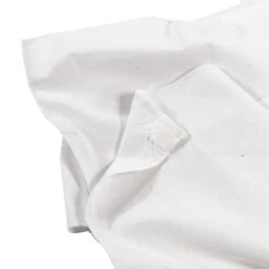 FRILUFTS ORGANIC COTTON BLANKET LINER - Schlafsack Inlett -Primus Verkäufe 271501001 k cotton blanket liner frilufts