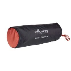 FRILUFTS KALLA PILLOW - Kissen -Primus Verkäufe 272083002 d kalla pillow frilufts