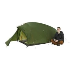 VAUDE TAURUS UL 2P - Kuppelzelt 18 VAUDE TAURUS UL 2P - Kuppelzelt -Primus Verkäufe 274858001 b taurus ul 2p vaude