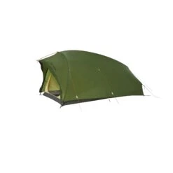 VAUDE TAURUS UL 2P - Kuppelzelt 19 VAUDE TAURUS UL 2P - Kuppelzelt -Primus Verkäufe 274858001 d taurus ul 2p vaude