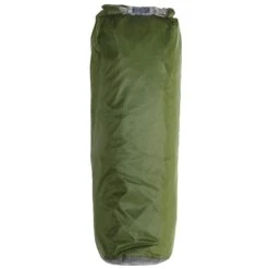 VAUDE TAURUS UL 2P - Kuppelzelt 28 VAUDE TAURUS UL 2P - Kuppelzelt -Primus Verkäufe 274858001 l taurus ul 2p vaude