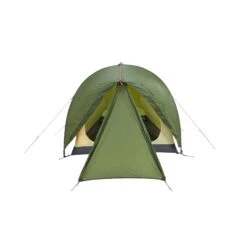 VAUDE TAURUS UL 2P - Kuppelzelt 20 VAUDE TAURUS UL 2P - Kuppelzelt -Primus Verkäufe 274858001 n taurus ul 2p vaude