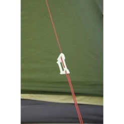 VAUDE TAURUS UL 2P - Kuppelzelt 22 VAUDE TAURUS UL 2P - Kuppelzelt -Primus Verkäufe 274858001 p taurus ul 2p vaude