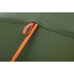 VAUDE TAURUS UL 2P - Kuppelzelt 23 VAUDE TAURUS UL 2P - Kuppelzelt -Primus Verkäufe 274858001 q taurus ul 2p vaude