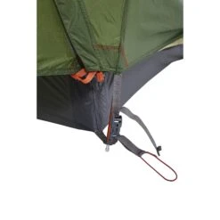 VAUDE TAURUS UL 2P - Kuppelzelt 25 VAUDE TAURUS UL 2P - Kuppelzelt -Primus Verkäufe 274858001 s taurus ul 2p vaude
