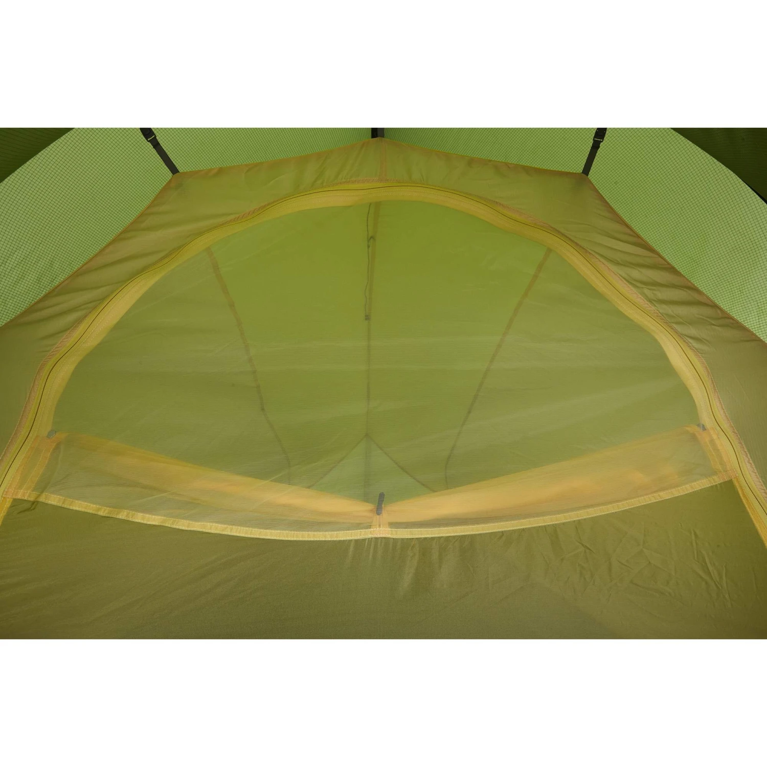 VAUDE TAURUS UL 2P - Kuppelzelt 13 VAUDE TAURUS UL 2P - Kuppelzelt – Bild 11