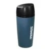Primus COMMUTER MUG 0.4 DEEP BLUE - Becher 1 Primus COMMUTER MUG 0.4 DEEP BLUE - Becher -Primus Verkäufe 277230013 a commuter mug primus 1