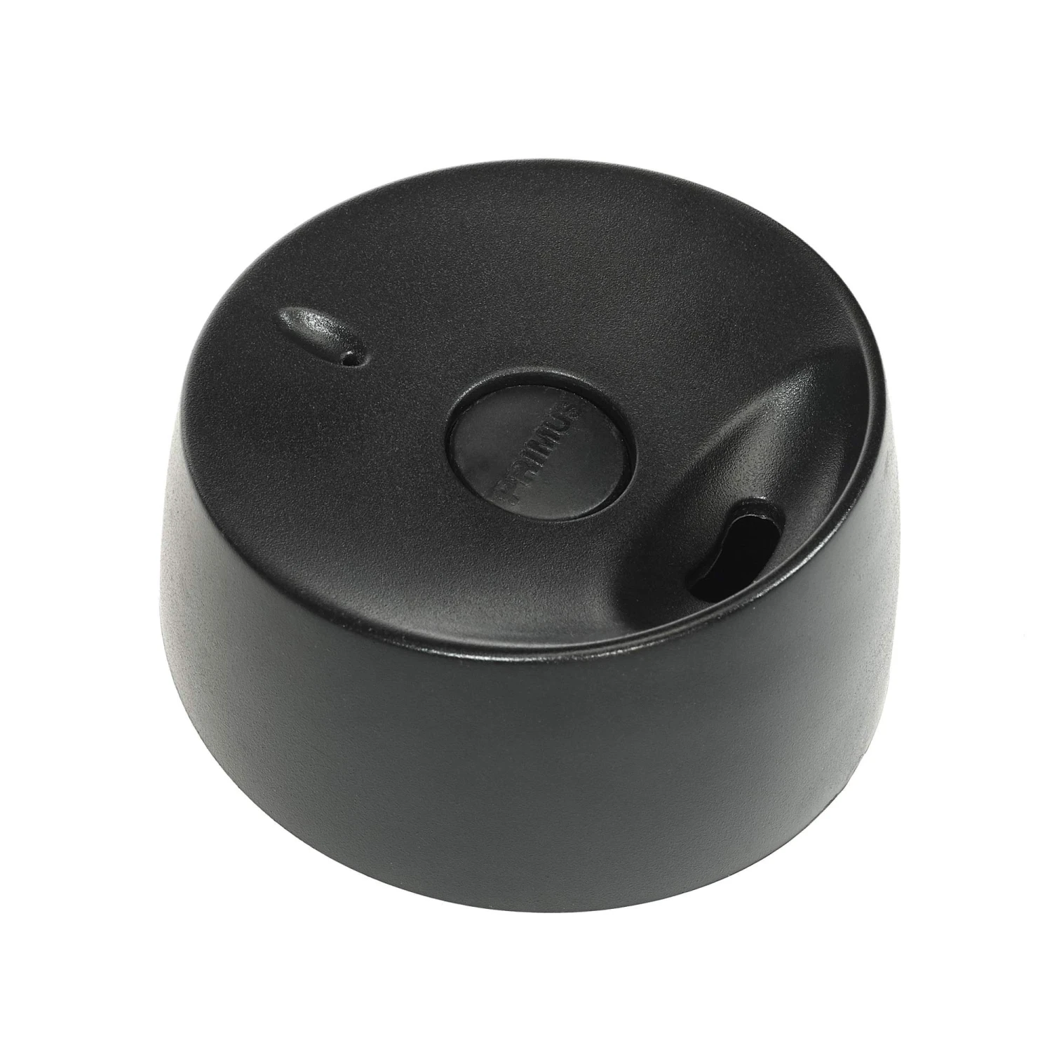 Primus COMMUTER MUG 0.4 LEAF GREEN - Becher 4 Primus COMMUTER MUG 0.4 LEAF GREEN - Becher – Bild 2