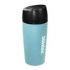 Primus COMMUTER MUG 0.4 PALE BLUE - Becher -Primus Verkäufe 277230016 a commuter mug primus 1