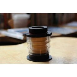 CAFFLANO KOMPACT - Kaffeepresse 19 CAFFLANO KOMPACT - Kaffeepresse -Primus Verkäufe 286461 a cafflano kompact cafflano