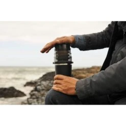 CAFFLANO KOMPACT - Kaffeepresse 24 CAFFLANO KOMPACT - Kaffeepresse -Primus Verkäufe 286461 f cafflano kompact cafflano