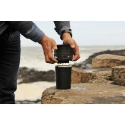 CAFFLANO KOMPACT - Kaffeepresse 25 CAFFLANO KOMPACT - Kaffeepresse -Primus Verkäufe 286461 g cafflano kompact cafflano