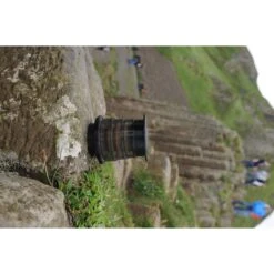 CAFFLANO KOMPACT - Kaffeepresse 29 CAFFLANO KOMPACT - Kaffeepresse -Primus Verkäufe 286461 k cafflano kompact cafflano