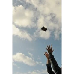 CAFFLANO KOMPACT - Kaffeepresse 31 CAFFLANO KOMPACT - Kaffeepresse -Primus Verkäufe 286461 m cafflano kompact cafflano