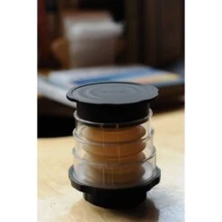 CAFFLANO KOMPACT - Kaffeepresse 20 CAFFLANO KOMPACT - Kaffeepresse -Primus Verkäufe 286461 p cafflano kompact cafflano