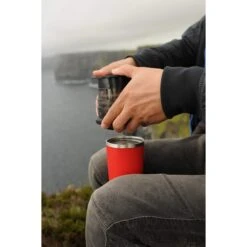 CAFFLANO KOMPACT - Kaffeepresse 22 CAFFLANO KOMPACT - Kaffeepresse -Primus Verkäufe 286461 q cafflano kompact cafflano