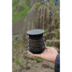 CAFFLANO KOMPACT - Kaffeepresse 28 CAFFLANO KOMPACT - Kaffeepresse -Primus Verkäufe 286461 r cafflano kompact cafflano