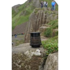 CAFFLANO KOMPACT - Kaffeepresse 32 CAFFLANO KOMPACT - Kaffeepresse -Primus Verkäufe 286461 s cafflano kompact cafflano