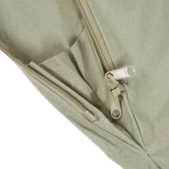 FRILUFTS SCOUT BIVY - Biwak -Primus Verkäufe 287705001 d scout bivy frilufts