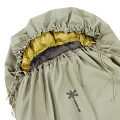 FRILUFTS SCOUT BIVY - Biwak -Primus Verkäufe 287705001 e scout bivy frilufts
