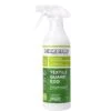 Fibertec TEXTILE GUARD ECO - SPRAY - Imprägniermittel -Primus Verkäufe 289134001 a textile guard eco fibertec