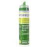 Fibertec TEXTILE GUARD ECO - WASH IN - Imprägniermittel -Primus Verkäufe 289134002 a textile guard eco fibertec