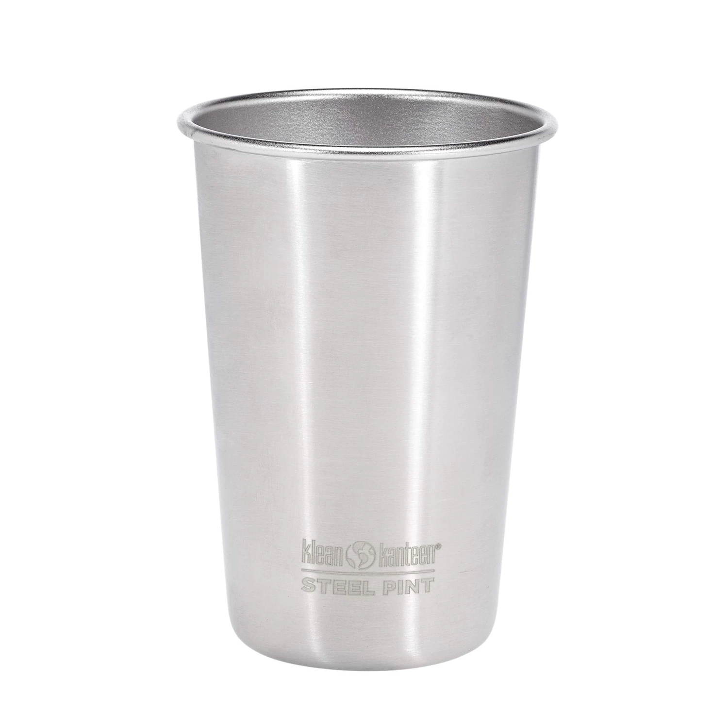 Klean Kanteen KANTEEN PINT CUP - Becher 3 Klean Kanteen KANTEEN PINT CUP - Becher