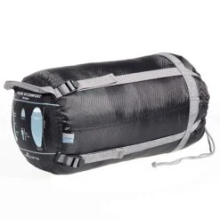 FRILUFTS PACAYA 10 COMFORT - Sommerschlafsack 12 FRILUFTS PACAYA 10 COMFORT - Sommerschlafsack -Primus Verkäufe 301385004 d pacaya 10 comfort frilufts 1