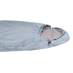 FRILUFTS PACAYA 10 COMFORT - Sommerschlafsack 13 FRILUFTS PACAYA 10 COMFORT - Sommerschlafsack -Primus Verkäufe 301385004 e pacaya 10 comfort frilufts 1
