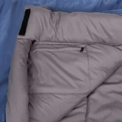 FRILUFTS PACAYA 0 COMFORT - Kunstfaserschlafsack -Primus Verkäufe 301388003 f pacaya 0 comfort frilufts 1 1