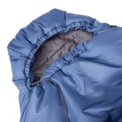 FRILUFTS PACAYA 0 COMFORT - Kunstfaserschlafsack -Primus Verkäufe 301388003 g pacaya 0 comfort frilufts 1