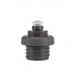 Lifestraw UNIVERSAL - Trinkwasserfilter 15 Lifestraw UNIVERSAL - Trinkwasserfilter -Primus Verkäufe 303591 e universal lifestraw 1