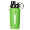 Primus TRAILBOTTLE 0.6L S.S. MOSS - Trinkflasche 2 Primus TRAILBOTTLE 0.6L S.S. MOSS - Trinkflasche -Primus Verkäufe 306711007 b trailbottle stainless steel primus 1