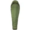 Marmot TRESTLES ELITE ECO 30 Herren - Kunstfaserschlafsack -Primus Verkäufe 311550001 a trestles elite eco 30 marmot 1