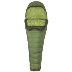 Marmot TRESTLES ELITE ECO 30 Herren - Kunstfaserschlafsack -Primus Verkäufe 311550001 c trestles elite eco 30 marmot 1