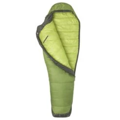 Marmot WM' S TRESTLES ELITE ECO 30 Damen - Kunstfaserschlafsack 8 Marmot WM' S TRESTLES ELITE ECO 30 Damen - Kunstfaserschlafsack -Primus Verkäufe 311553002 c wms trestles elite eco marmot 1 1