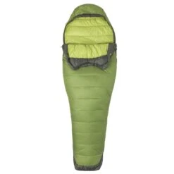 Marmot WM' S TRESTLES ELITE ECO 30 LONG Damen - Kunstfaserschlafsack -Primus Verkäufe 311553002 d wms trestles elite eco marmot 1