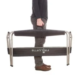 Titelseite -Primus Verkäufe 313697001 b madrigal frilufts 1