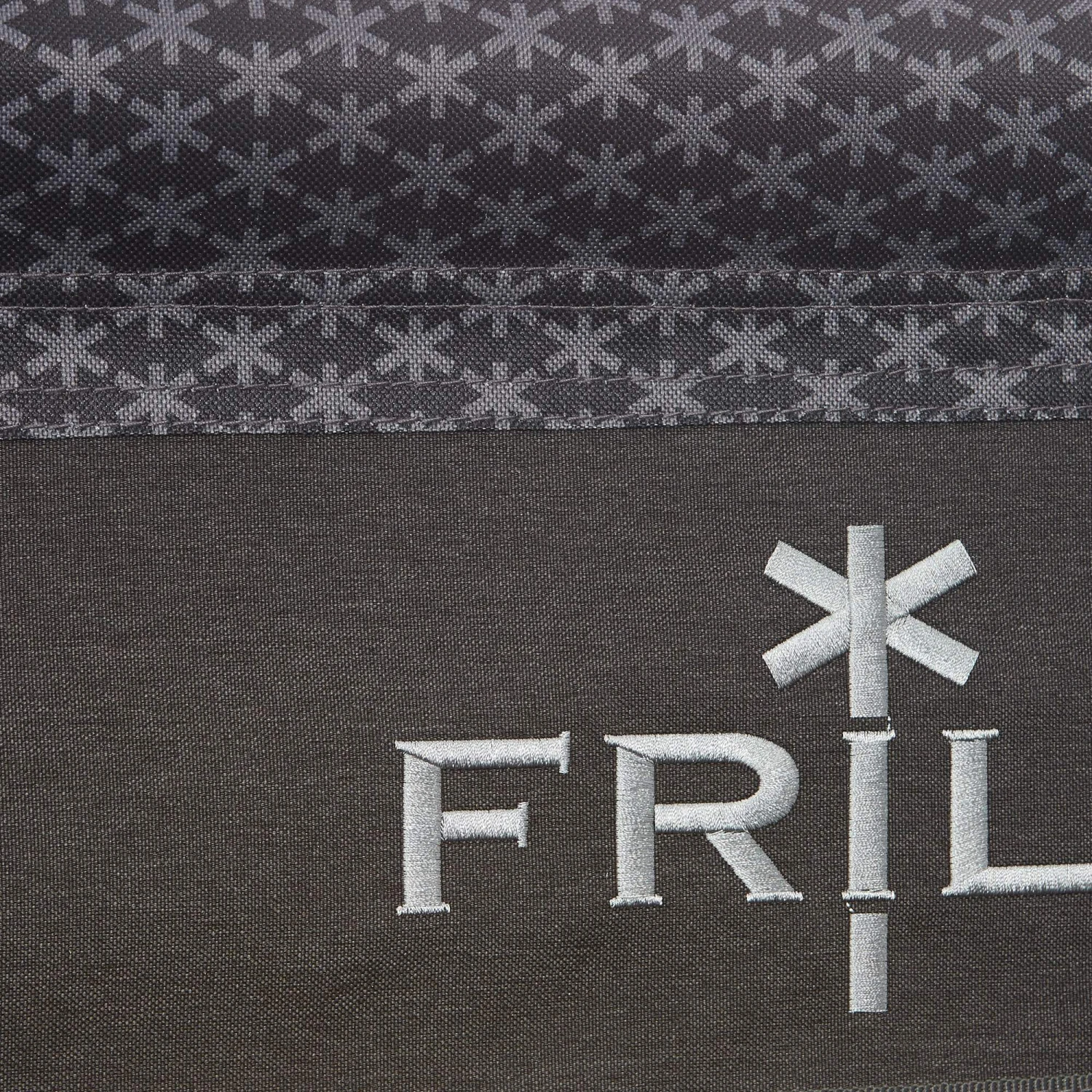 FRILUFTS MADRIGAL - Campingstuhl 5 FRILUFTS MADRIGAL - Campingstuhl – Bild 3