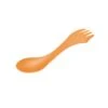 Light My Fire SPORK ORIGINAL BULK - Campingbesteck 1 Light My Fire SPORK ORIGINAL BULK - Campingbesteck -Primus Verkäufe 315105006 a spork bio light my fire 1
