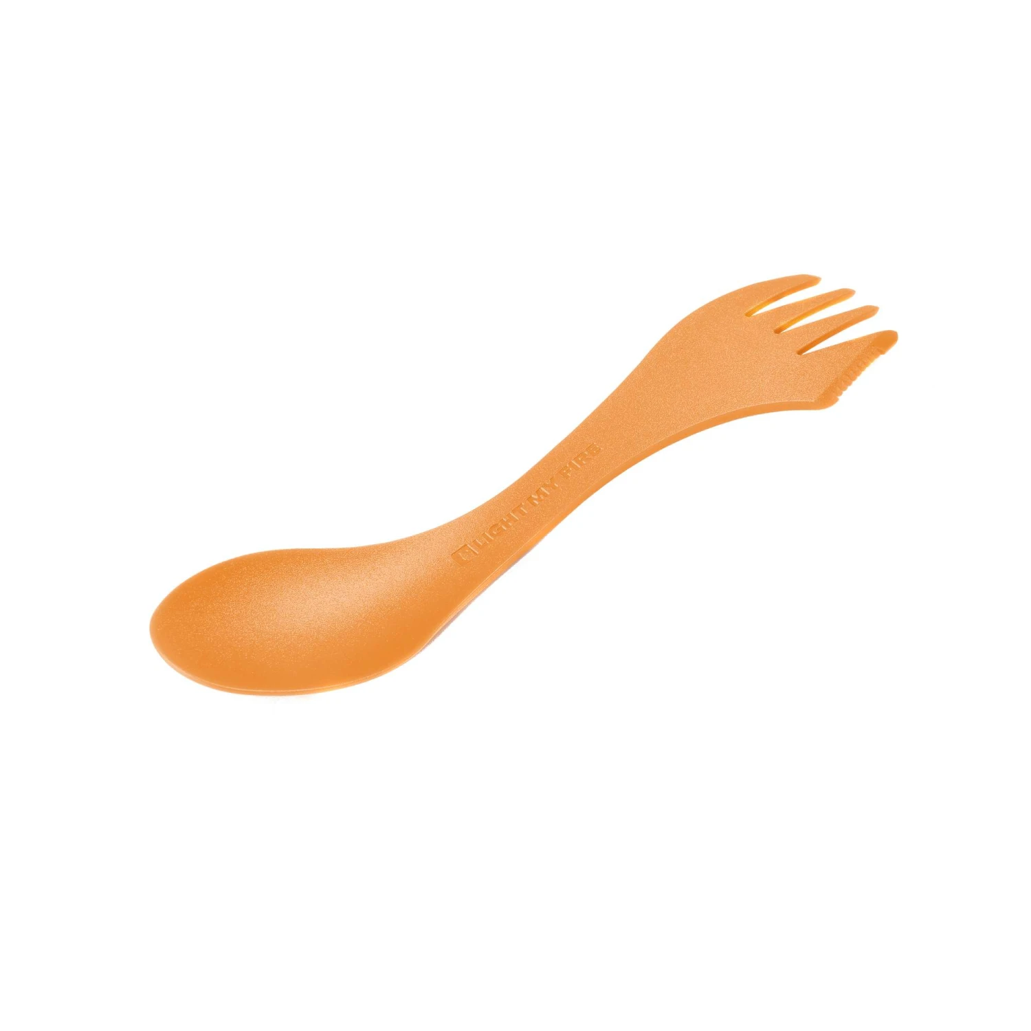 Light My Fire SPORK ORIGINAL BULK - Campingbesteck 3 Light My Fire SPORK ORIGINAL BULK - Campingbesteck